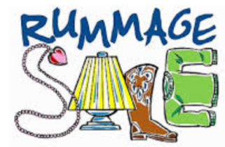 Screen Shot 2017-06-27 at 7.25.15 PM